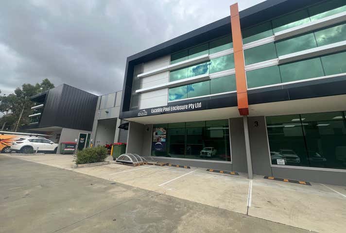 4/8 Enterprise Drive Rowville VIC 3178 - Image 5