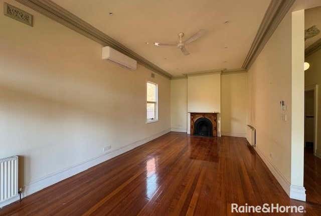 3 GLADSTONE STREET Moonee Ponds VIC 3039 - Image 2