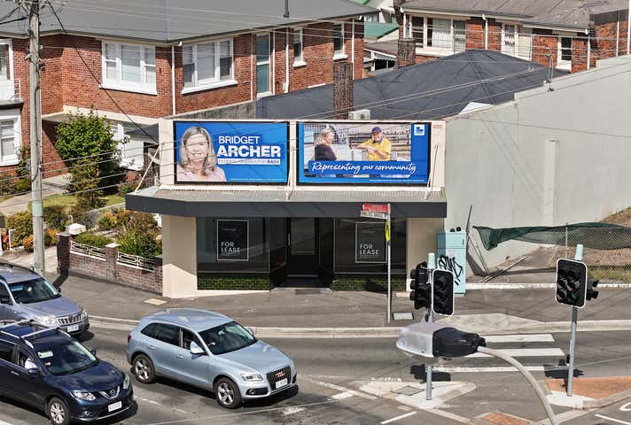 2 Hoblers Bridge Road Newstead TAS 7250 - Image 11