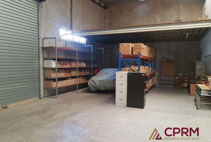 8 /25 - 27 Redcliffe Gardens Drive Clontarf QLD 4019 - Image 11