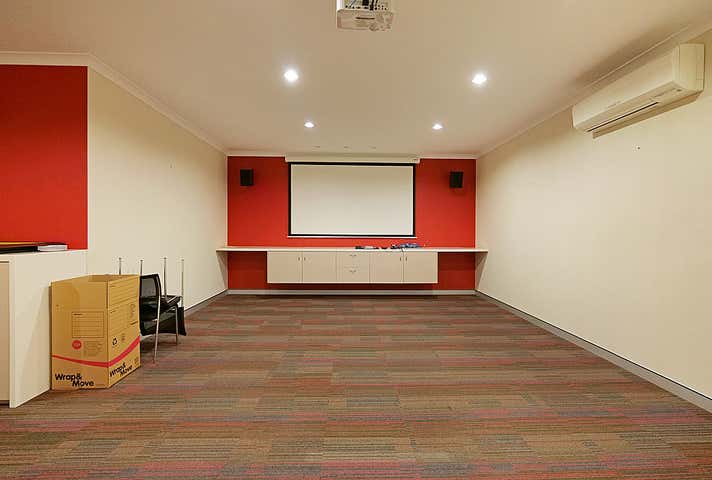 Unit 2, 7 Eureka Street High Wycombe WA 6057 - Image 20