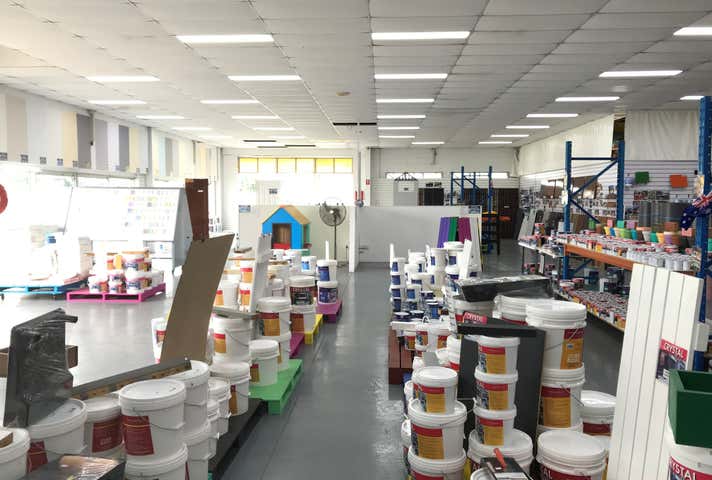 30 Kingston Road Underwood QLD 4119 - Image 3