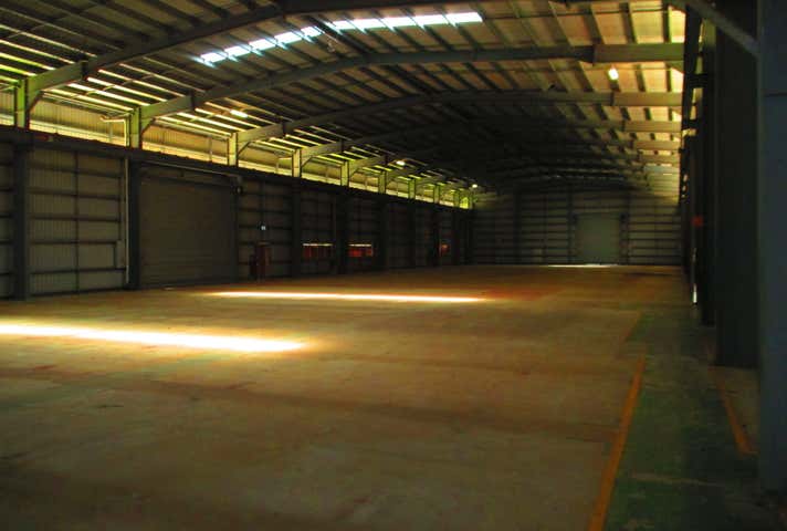 40-56 Hargreaves Street Edmonton QLD 4869 - Image 6