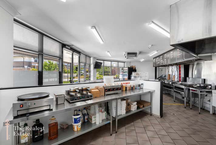 2A Village Crescent Westmeadows , 2A Village Crescent Westmeadows VIC 3049 - Image 7