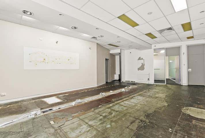 429 High Street Maitland NSW 2320 - Image 8