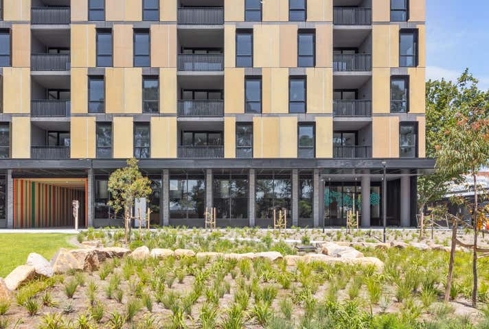 21 Bangs Street Prahran VIC 3181 - Image 1