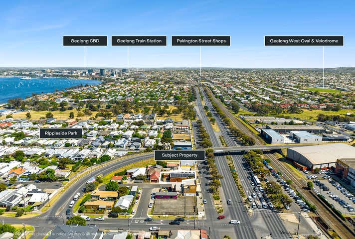 157 Melbourne Road Rippleside VIC 3215 - Image 9