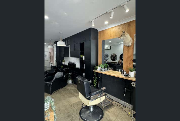 228 Ripley Road Flinders View QLD 4305 - Image 6