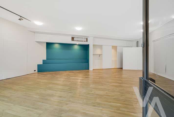 2/187 King Street Newcastle NSW 2300 - Image 3