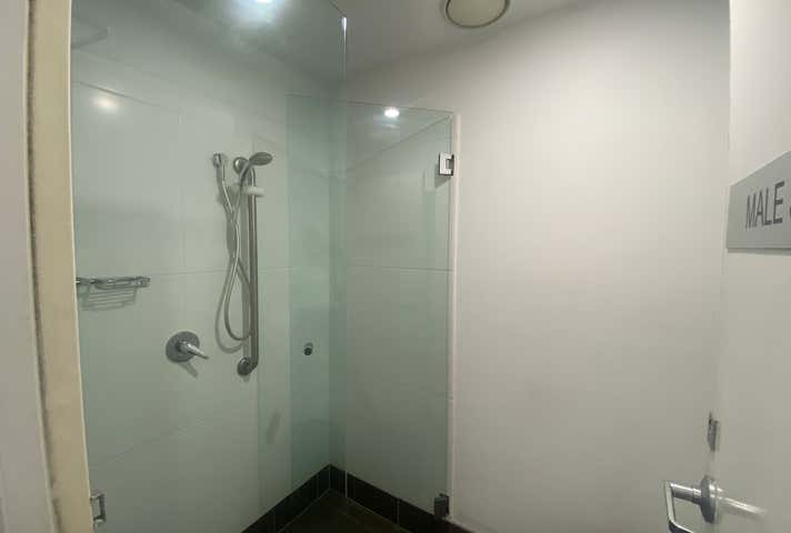 Level 4, 405/49-51 Queens Road Five Dock NSW 2046 - Image 8