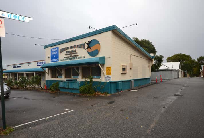 3/42 McCourt Street West Leederville WA 6007 - Image 13