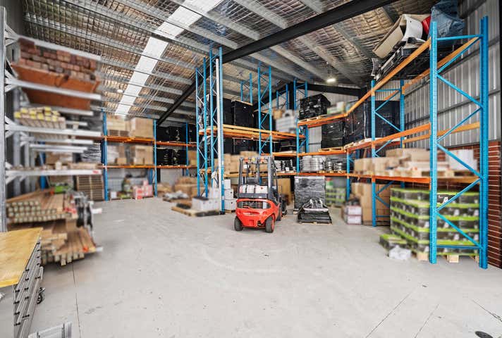 132 Fallon Street North Albury NSW 2640 - Image 11