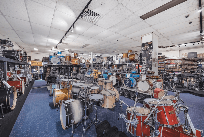 610-612 Canterbury Road Belmore NSW 2192 - Image 5