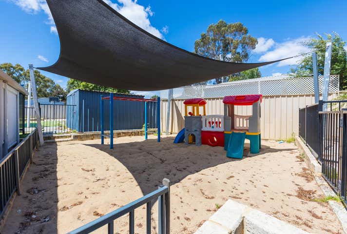 141-143 Meares Avenue Parmelia WA 6167 - Image 7