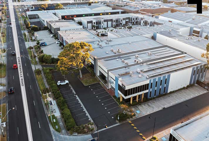 3/140-148 Chesterville Road Cheltenham VIC 3192 - Image 13