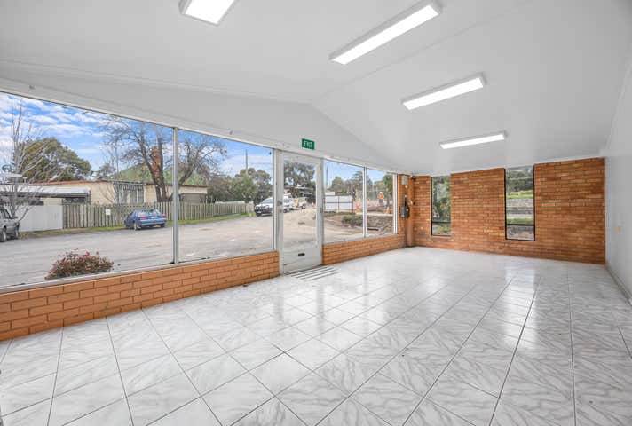 20 Lambert Street Ararat VIC 3377 - Image 6