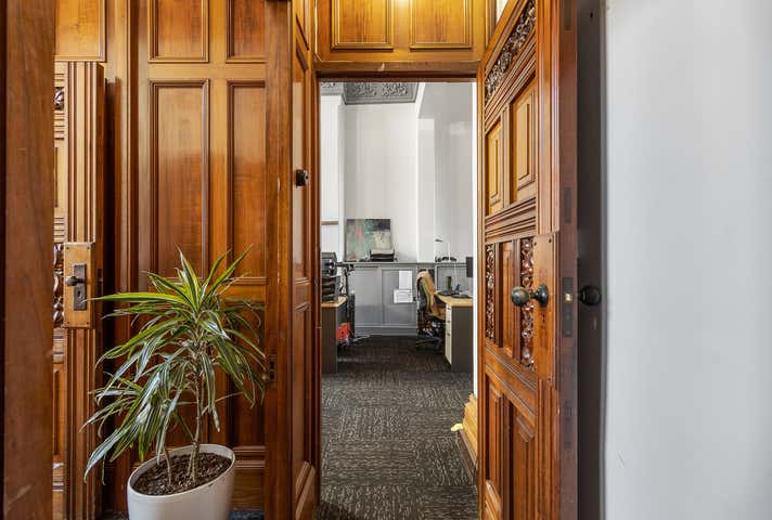 Tenancy 2, 66 Cameron Street Launceston TAS 7250 - Image 4