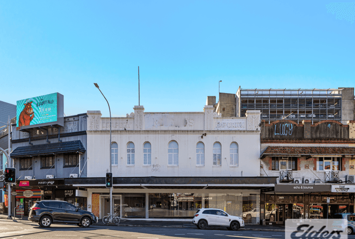 588 Stanley Street Woolloongabba QLD 4102 - Image 6