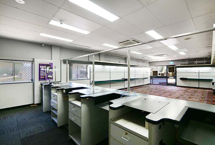 2 Parker Street Bassendean WA 6054 - Image 13