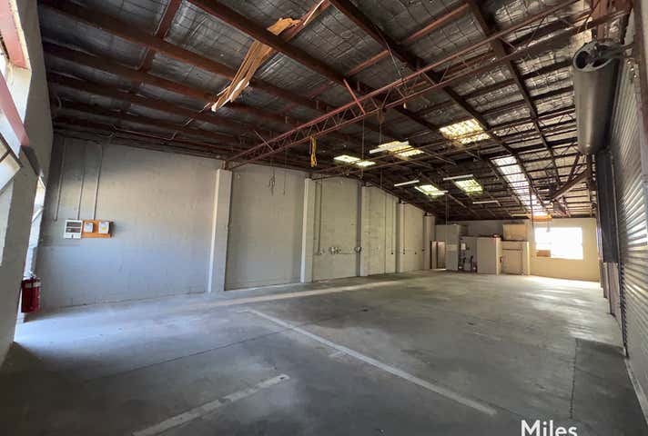 1/51-53 Crissane Road Heidelberg West VIC 3081 - Image 2