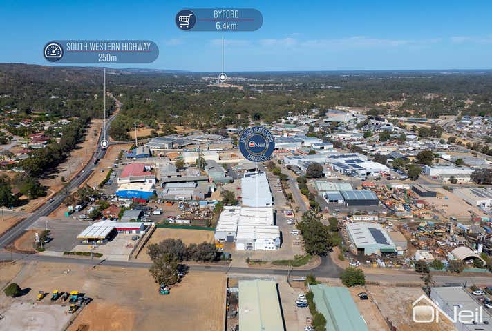 29 Keates Road Armadale WA 6112 - Image 14