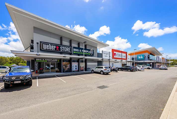 Birtinya QLD 4575 - Image 7