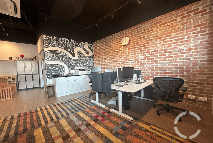 283 Logan Road Greenslopes QLD 4120 - Image 4