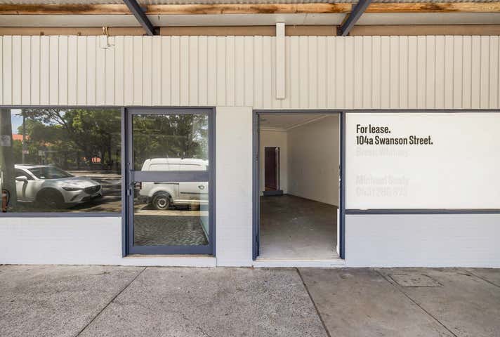 104 Swanson Street Erskineville NSW 2043 - Image 5