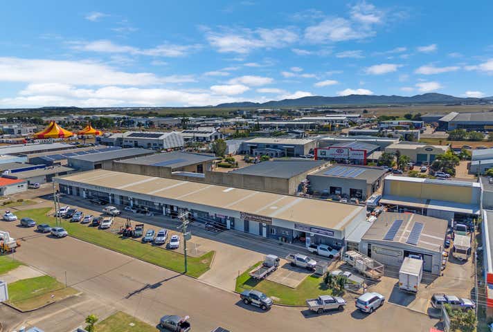 39-45 Hugh Ryan Drive Garbutt QLD 4814 - Image 12