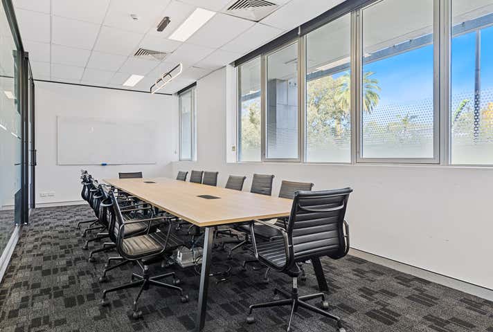 Ground Floor Suite 2, 426 King Street Newcastle NSW 2300 - Image 8
