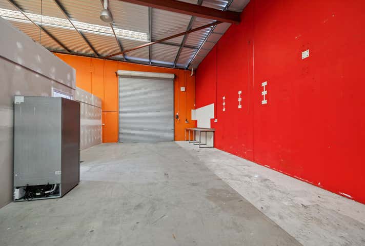 2/7 Leeway Court Osborne Park WA 6017 - Image 13