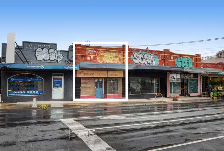 149 Darebin Road Thornbury VIC 3071 - Image 2