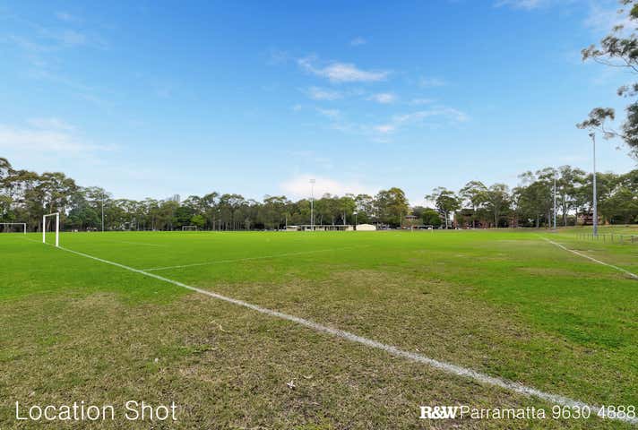 34 Bellevue Street North Parramatta NSW 2151 - Image 9