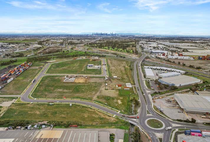 1 Patch Circuit Laverton North VIC 3026 - Image 4