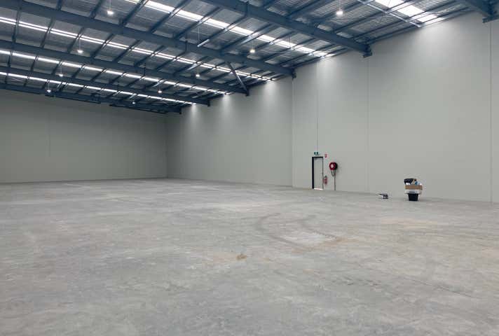 21 Torres Crescent North Lakes QLD 4509 - Image 4