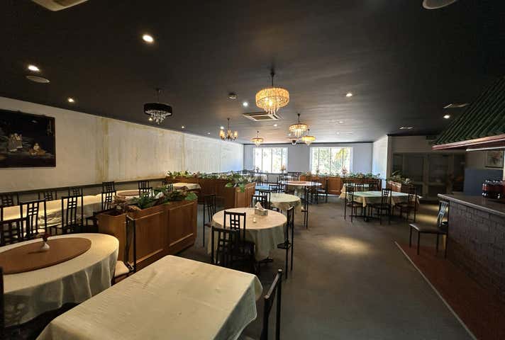 91 Jull Street Armadale WA 6112 - Image 11