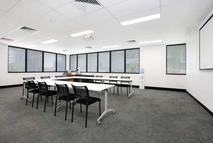 1 Lowden Square Wollongong NSW 2500 - Image 6