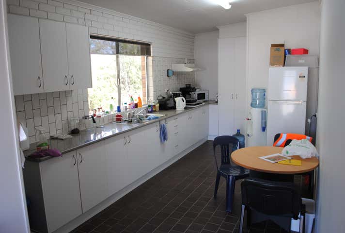 51-63 Downes Street & Lots 17-20 Forrest Street Chinchilla QLD 4413 - Image 18