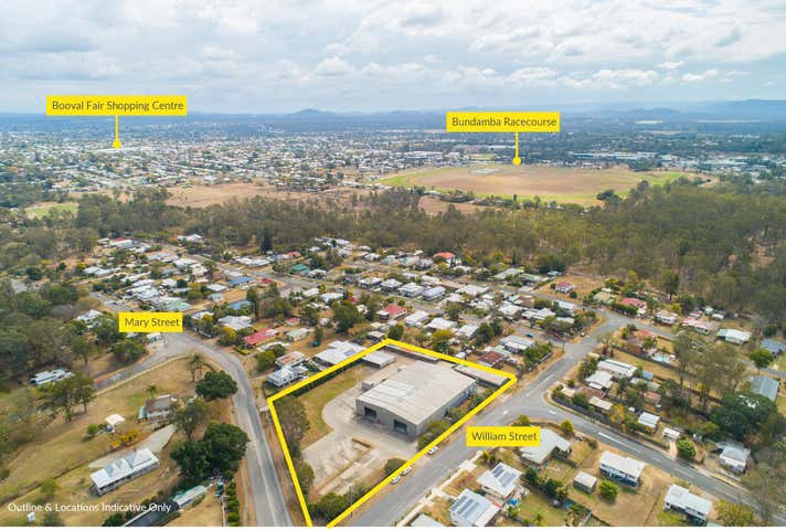 11 William Street Blackstone QLD 4304 - Image 26