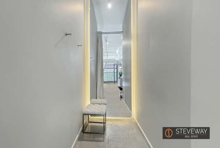 605 Balcombe Road Black Rock VIC 3193 - Image 16