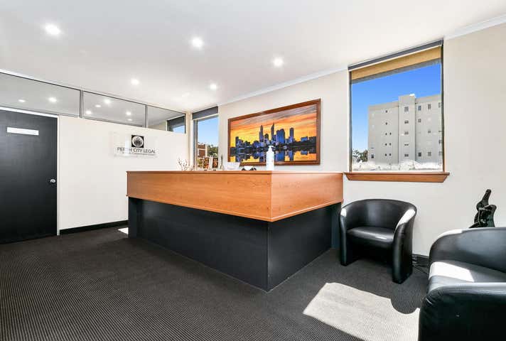 Level 3, 949 - 951 Wellington Street West Perth WA 6005 - Image 6