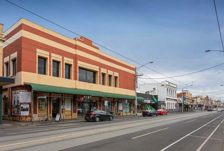 8/200 Sydney Road Brunswick VIC 3056 - Image 1