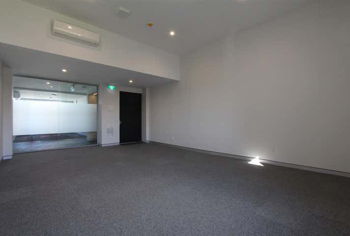Suite C-305/16 Wurrook Circuit Caringbah NSW 2229 - Image 8