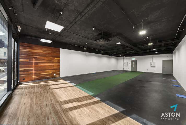 26-28 Chatham Street Prahran VIC 3181 - Image 2