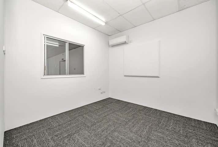 10-12 Keane Street Currajong QLD 4812 - Image 15