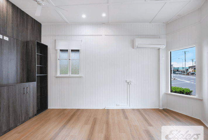 15 Latrobe Terrace Paddington QLD 4064 - Image 6