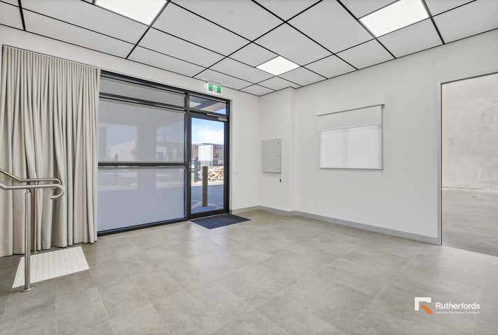 90 Yale Drive Epping VIC 3076 - Image 8