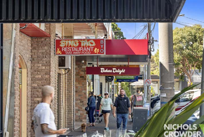 14 East Concourse Beaumaris VIC 3193 - Image 18