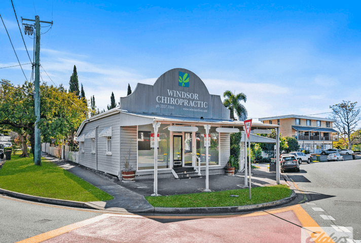 63 Eildon Road Windsor QLD 4030 - Image 1