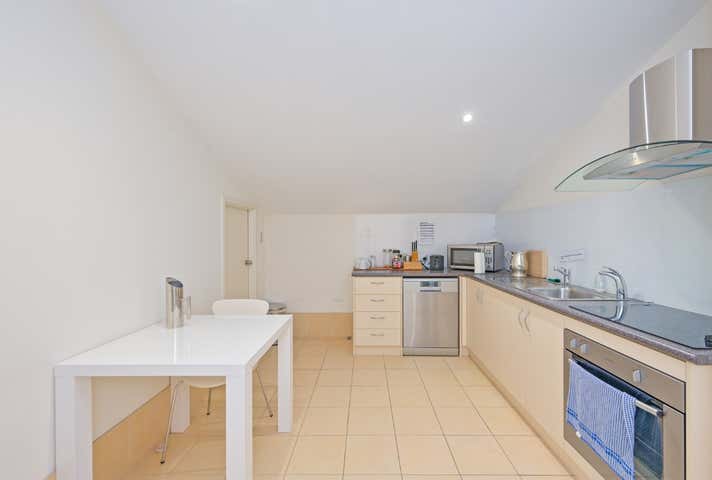 6-8 Antony Street Palmyra WA 6157 - Image 16